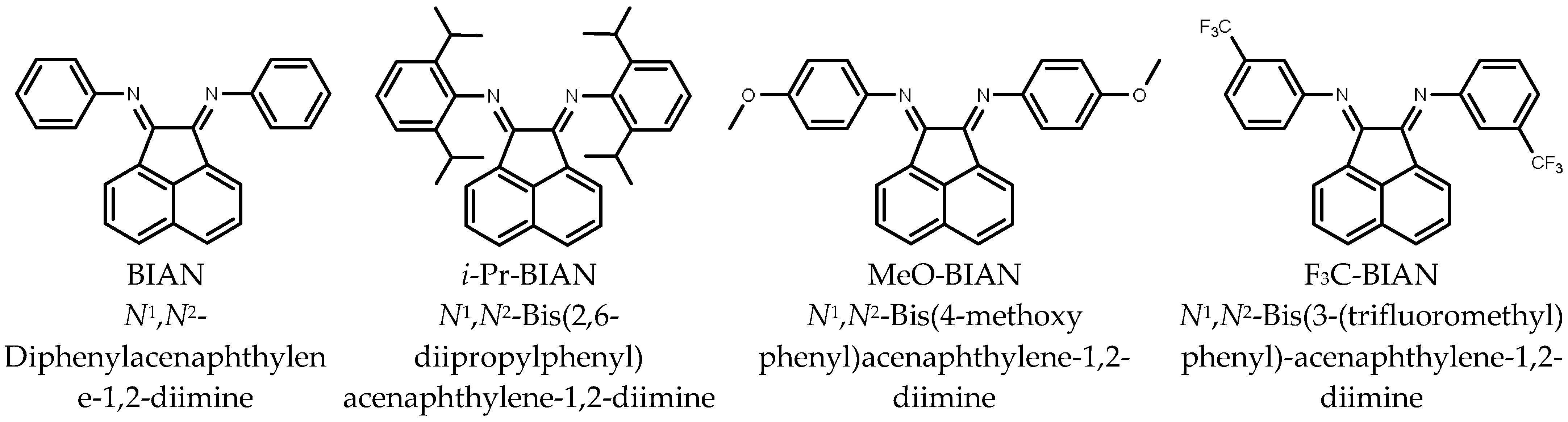 Molecules 28 00489 sch001