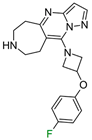 Molecules 28 00490 i006
