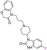 Molecules 28 00490 i016