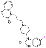 Molecules 28 00490 i017