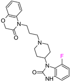 Molecules 28 00490 i019