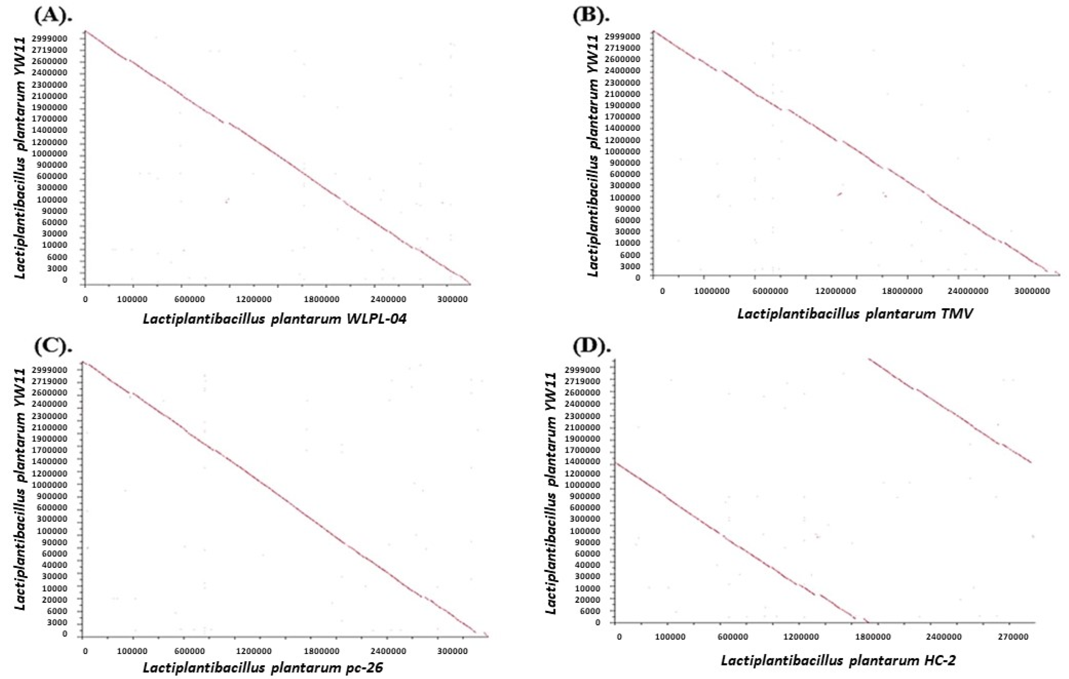 Molecules 28 00491 g007