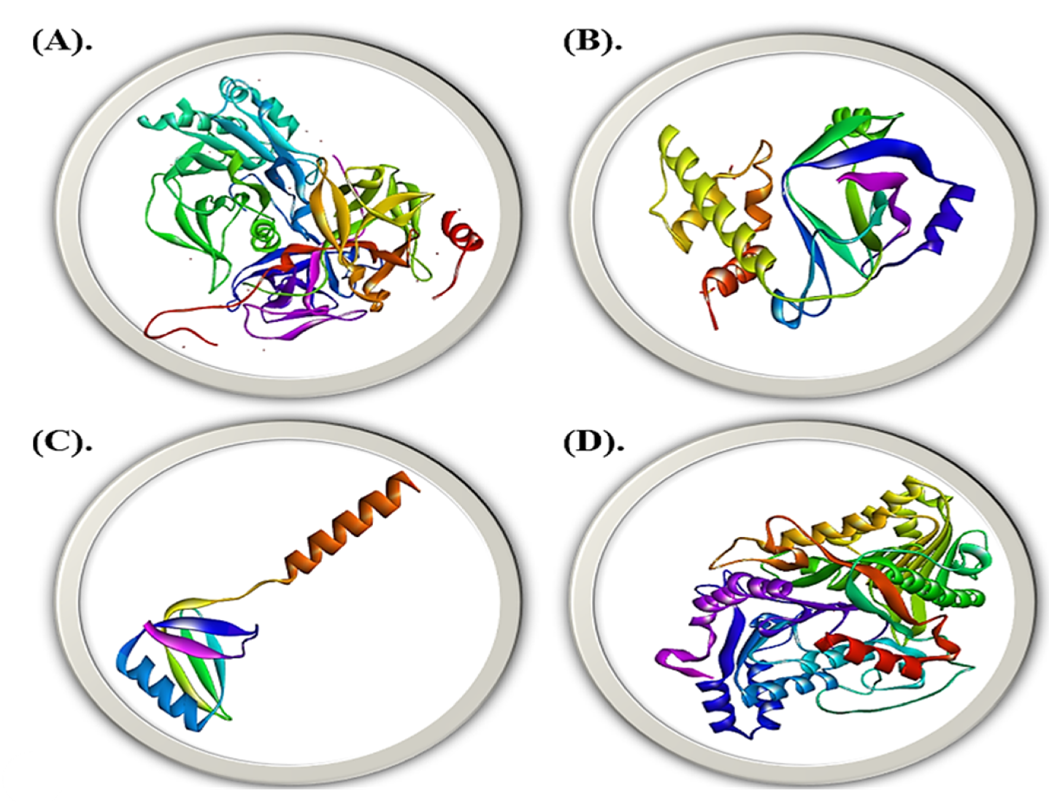 Molecules 28 00491 g009