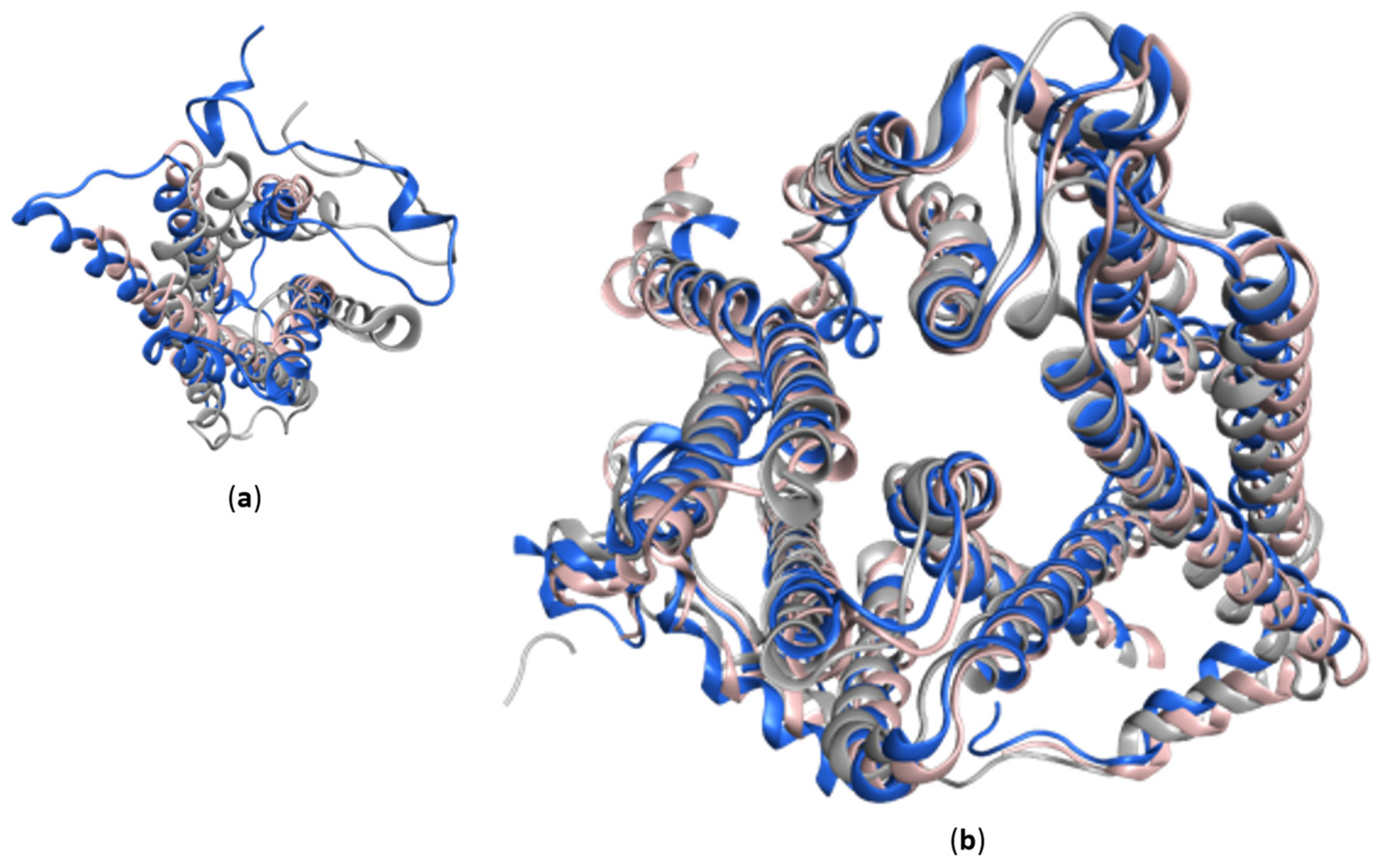Molecules 28 00495 g008