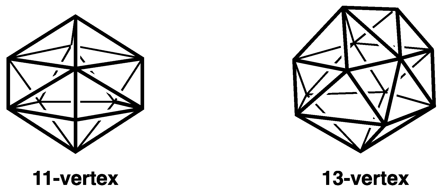 Molecules 28 00496 g003