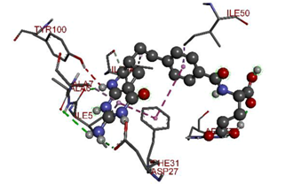 Molecules 28 00501 i002