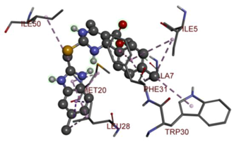 Molecules 28 00501 i004