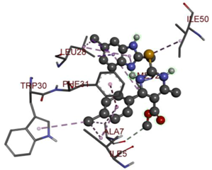 Molecules 28 00501 i006