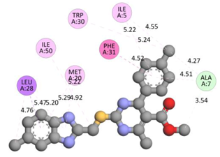 Molecules 28 00501 i007