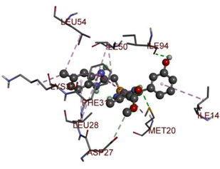Molecules 28 00501 i010