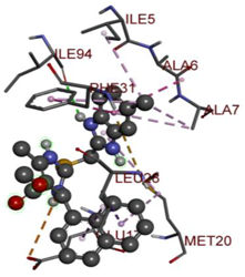 Molecules 28 00501 i014
