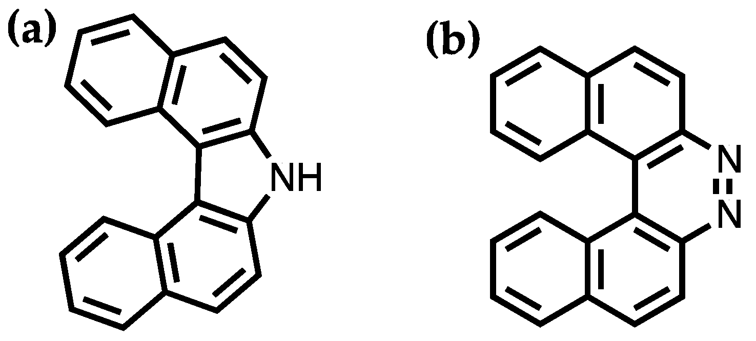 Molecules 28 00510 g003