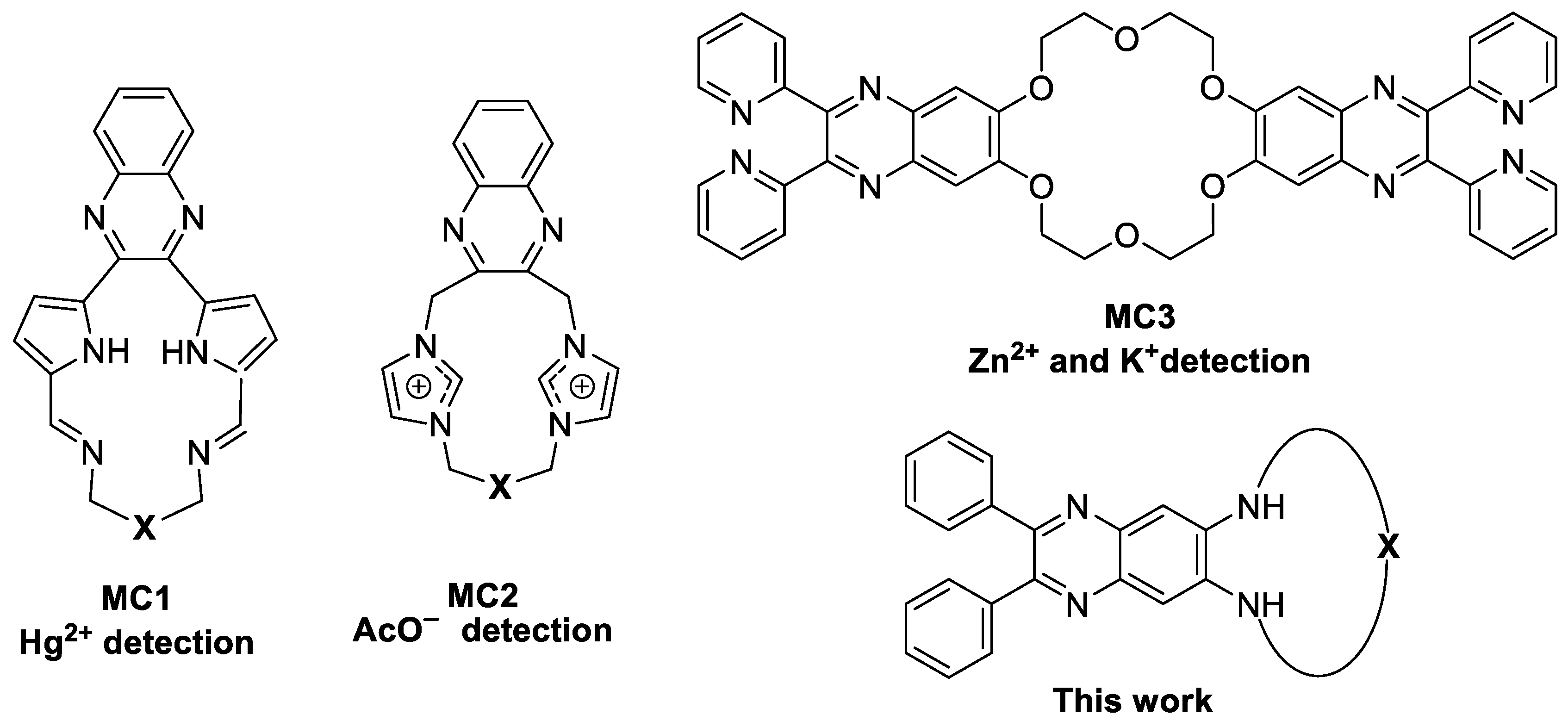 Molecules 28 00512 g001