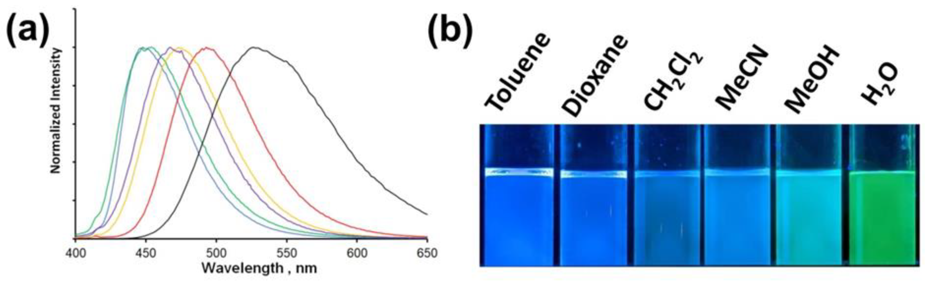 Molecules 28 00512 g003