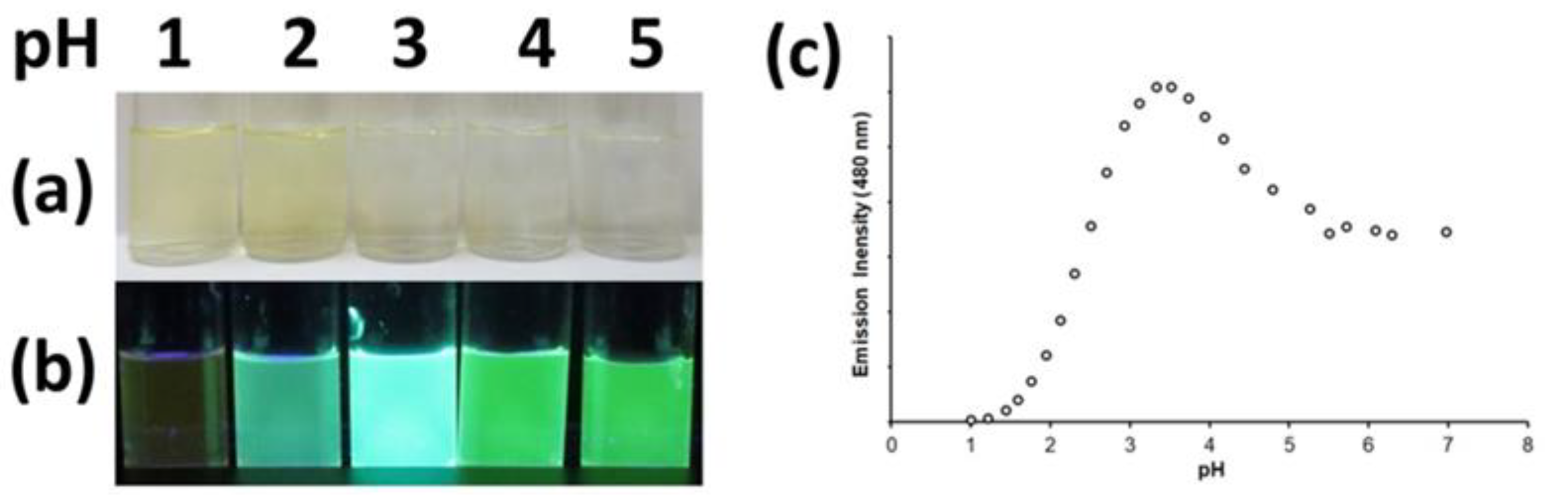 Molecules 28 00512 g008