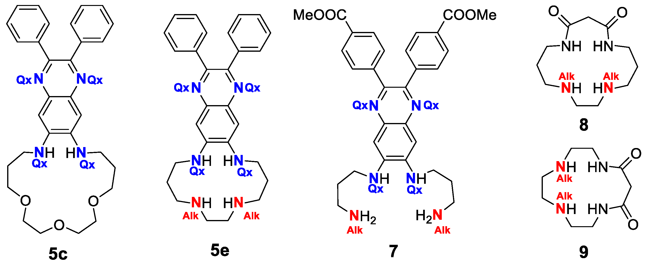 Molecules 28 00512 g009