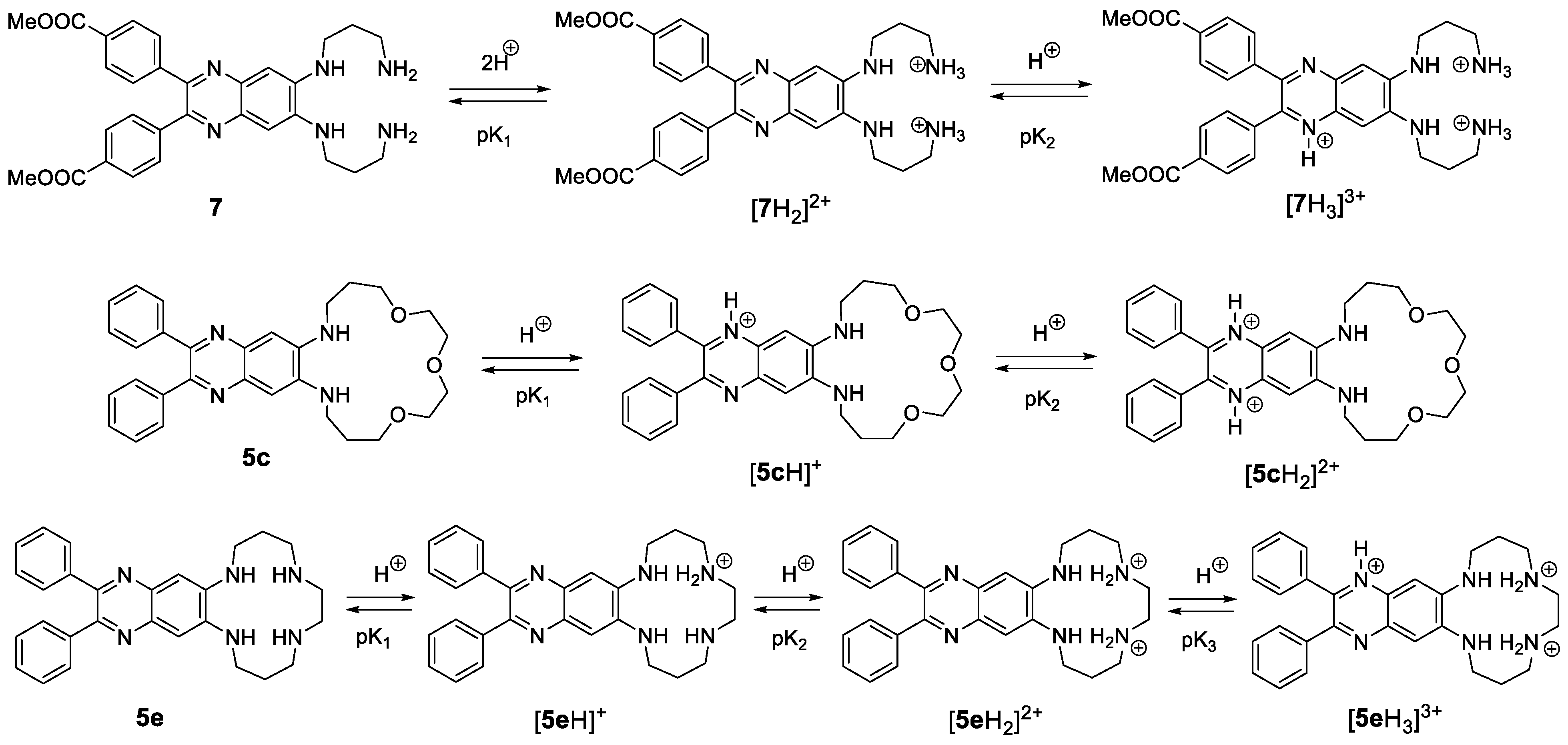 Molecules 28 00512 sch004