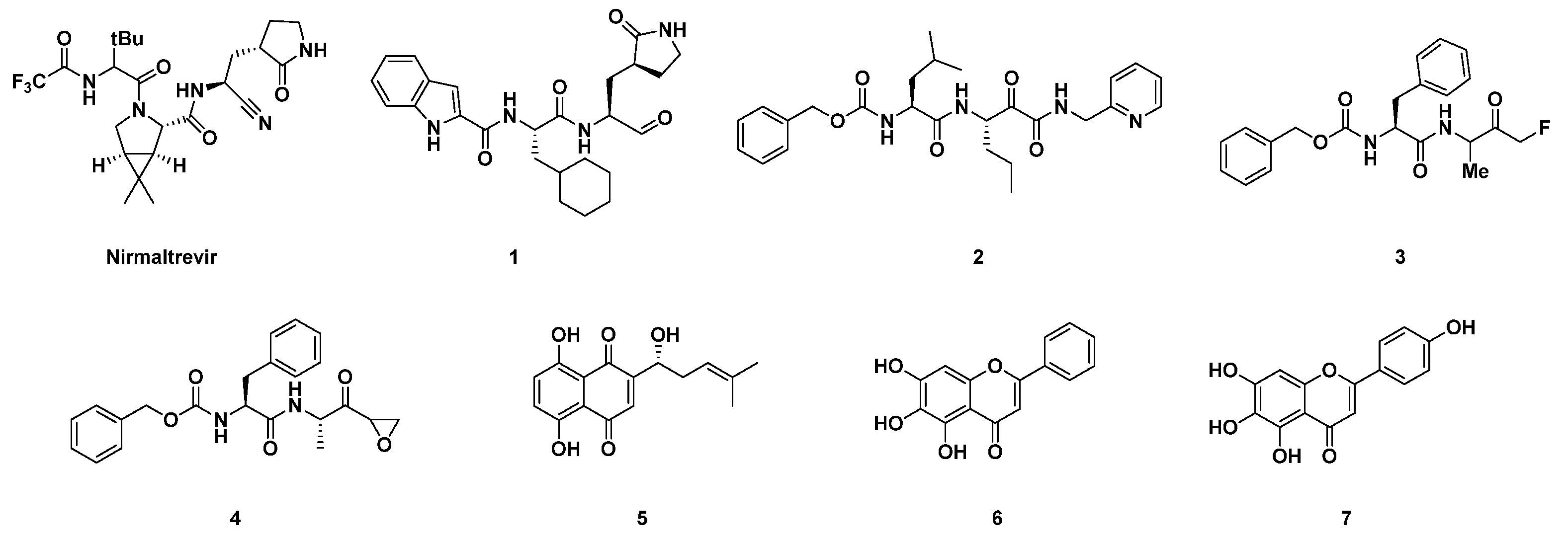 Molecules 28 00514 g001