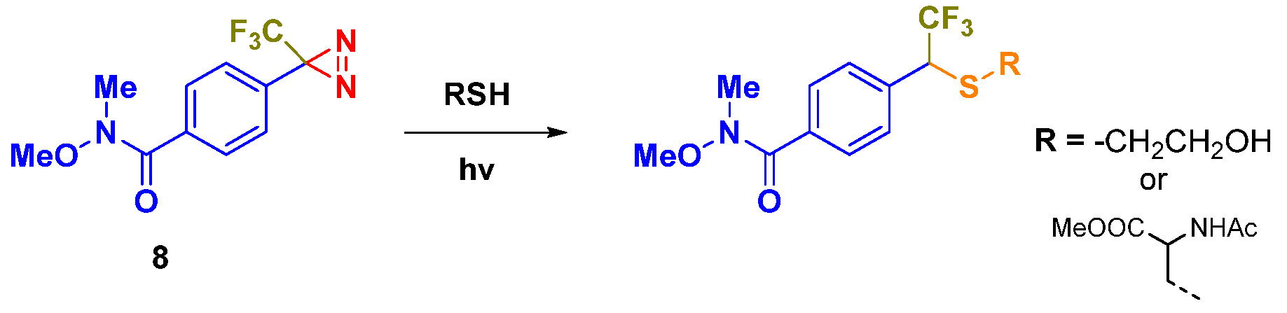 Molecules 28 00514 sch001