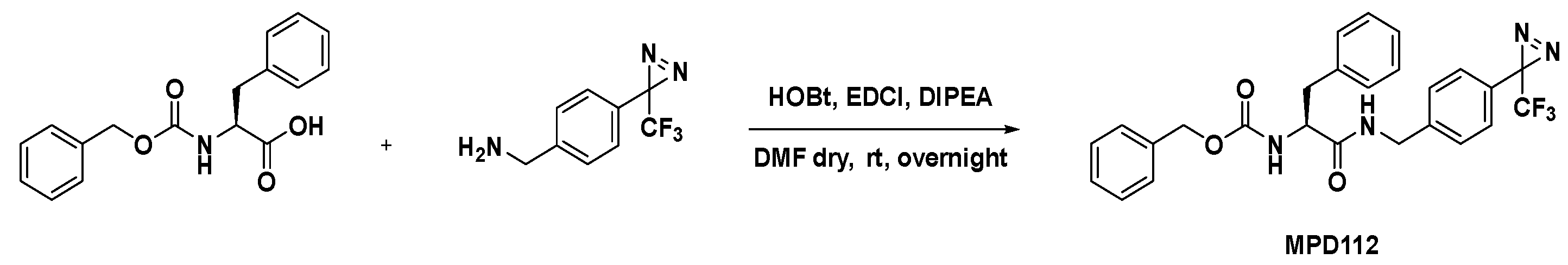 Molecules 28 00514 sch002