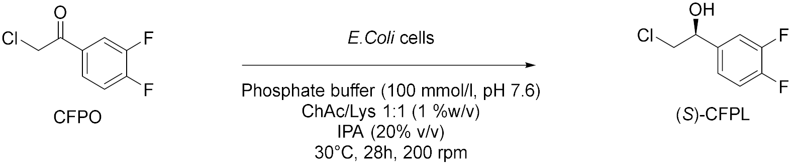 Molecules 28 00516 i009 Molecules 28 00516 i009