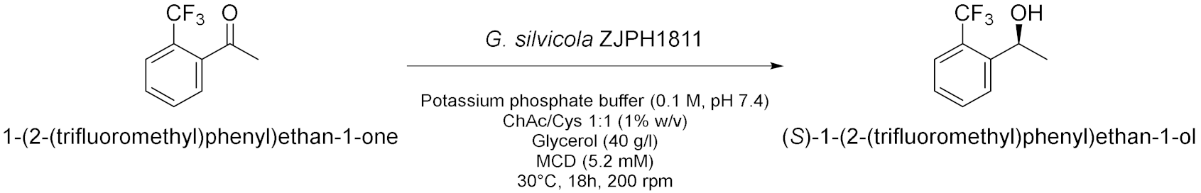 Molecules 28 00516 i014 Molecules 28 00516 i014