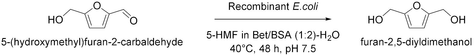 Molecules 28 00516 i015 Molecules 28 00516 i015