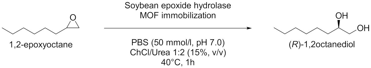 Molecules 28 00516 i033 Molecules 28 00516 i033