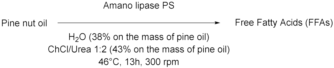 Molecules 28 00516 i037 Molecules 28 00516 i037