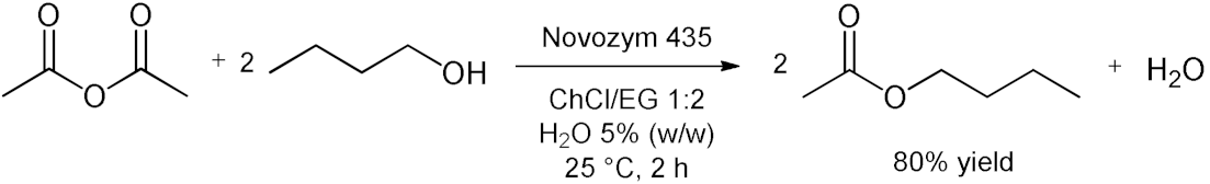 Molecules 28 00516 i042 Molecules 28 00516 i042