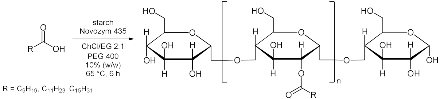 Molecules 28 00516 i049 Molecules 28 00516 i049