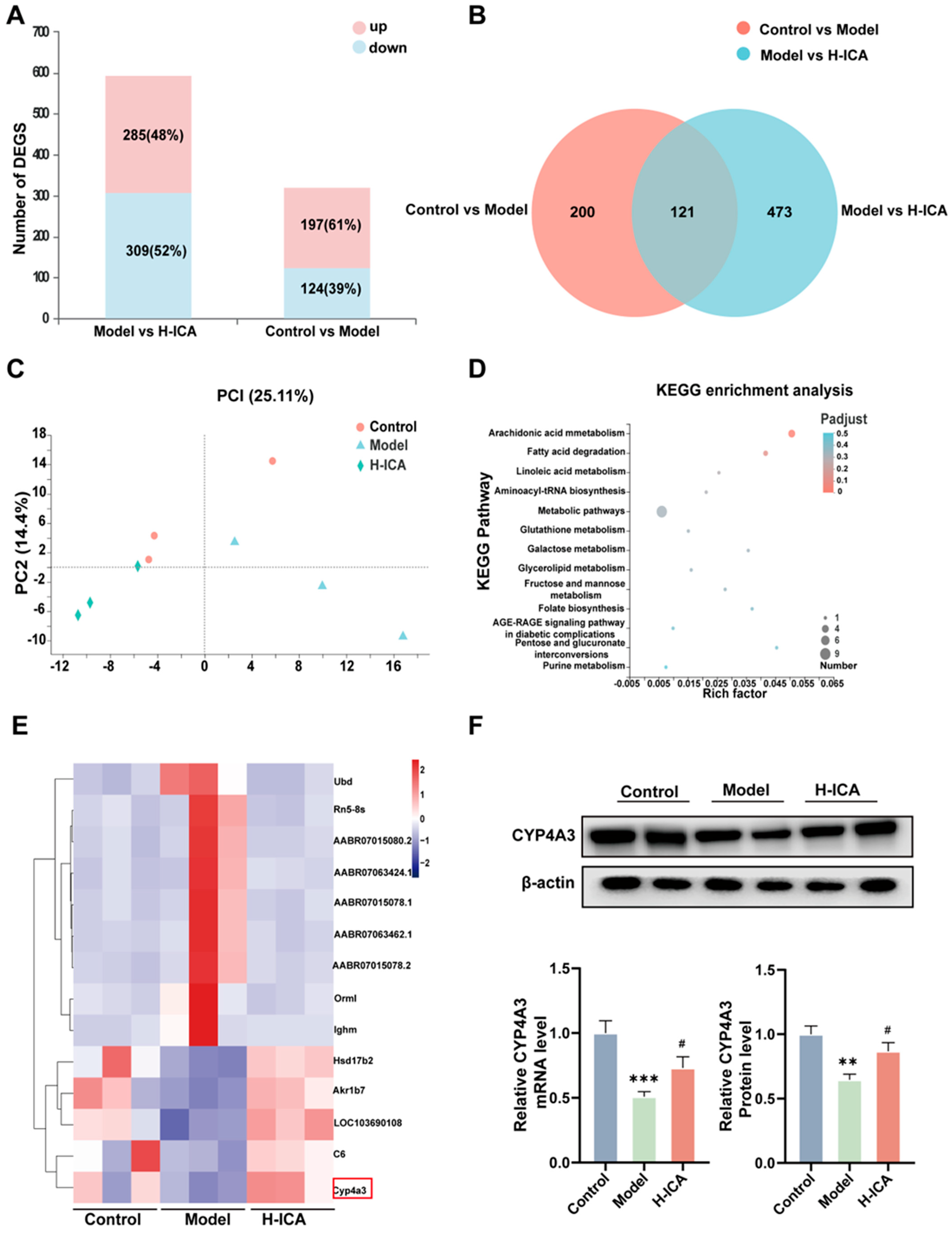 Molecules 28 00517 g003