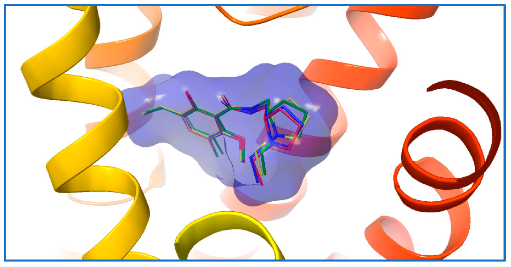 Molecules 28 00527 g002