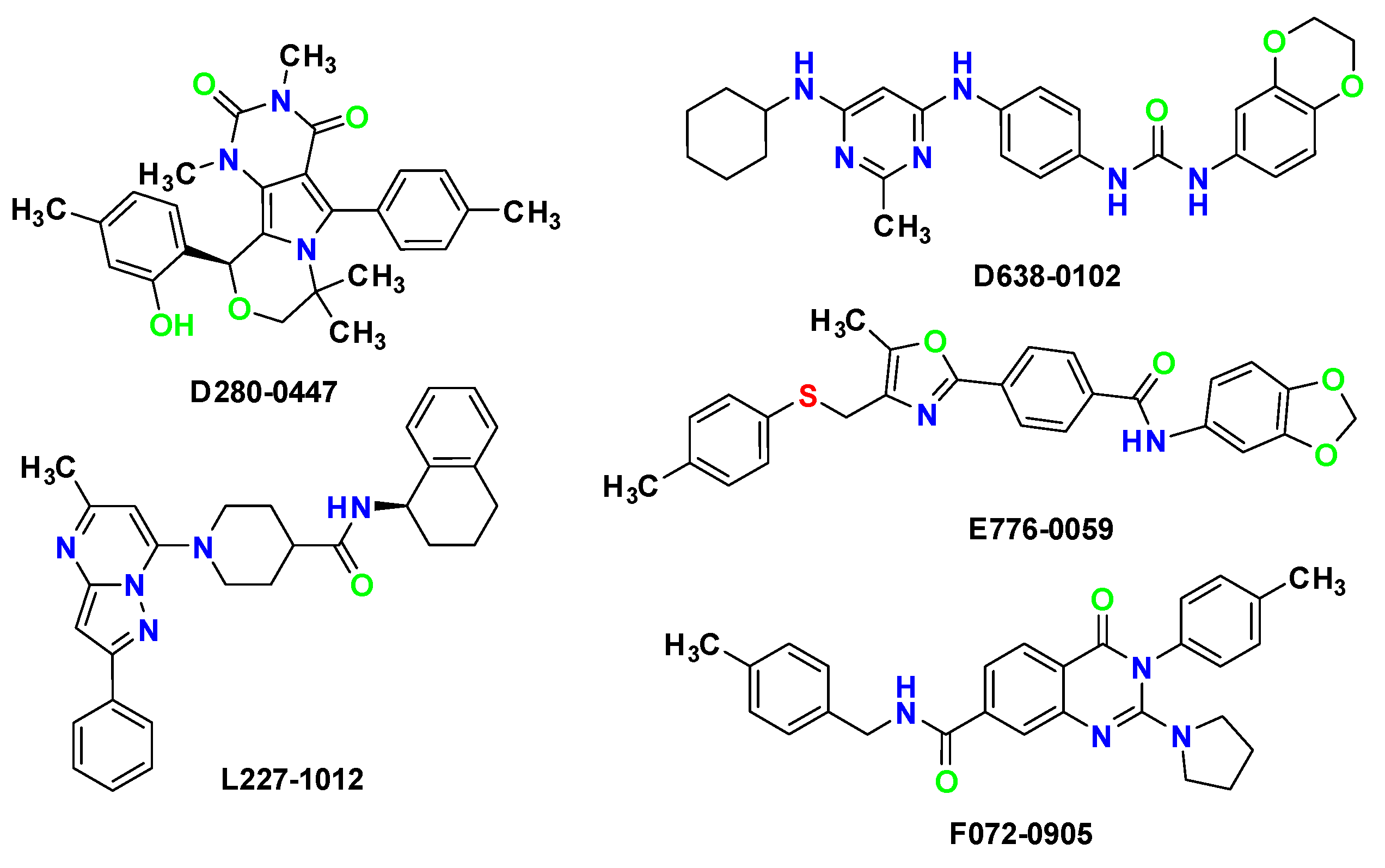 Molecules 28 00527 g003