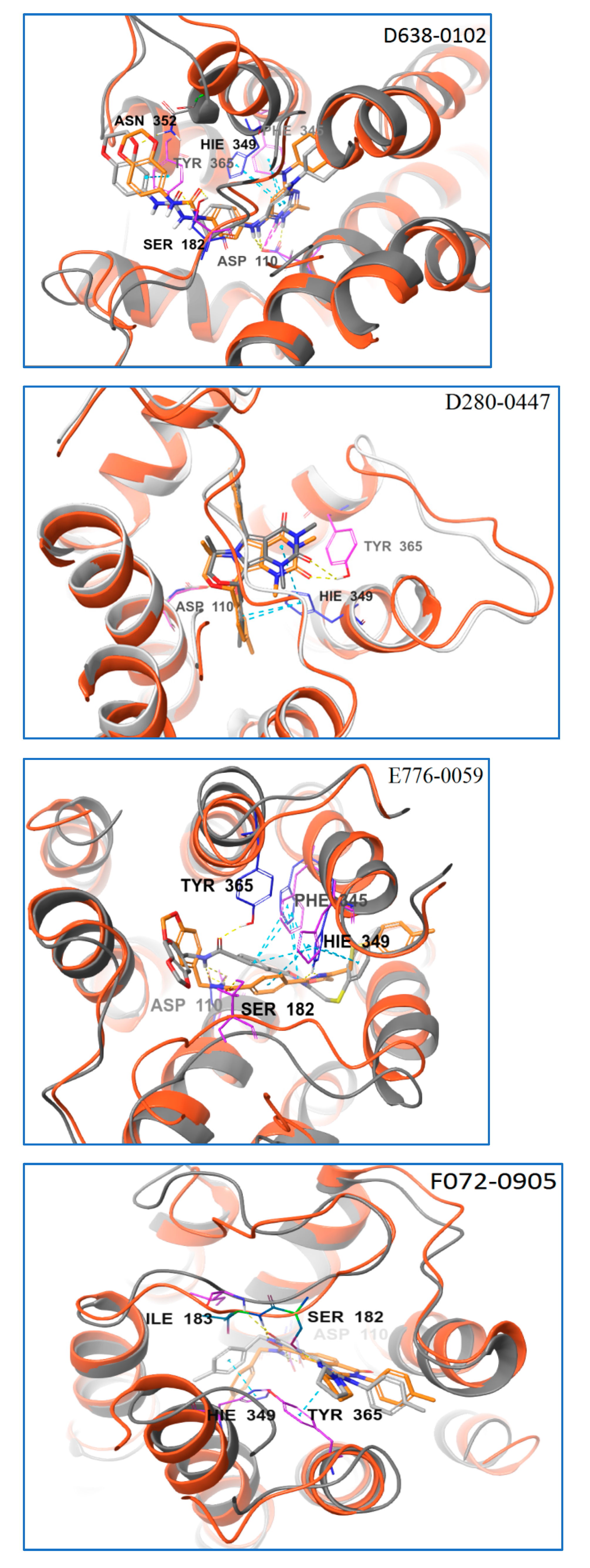 Molecules 28 00527 g008a
