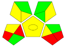 Molecules 28 00529 i001 Molecules 28 00529 i001