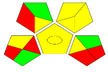 Molecules 28 00529 i003 Molecules 28 00529 i003