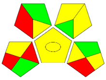 Molecules 28 00529 i005 Molecules 28 00529 i005