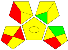 Molecules 28 00529 i007 Molecules 28 00529 i007