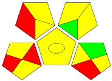 Molecules 28 00529 i009 Molecules 28 00529 i009