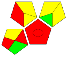 Molecules 28 00529 i011 Molecules 28 00529 i011