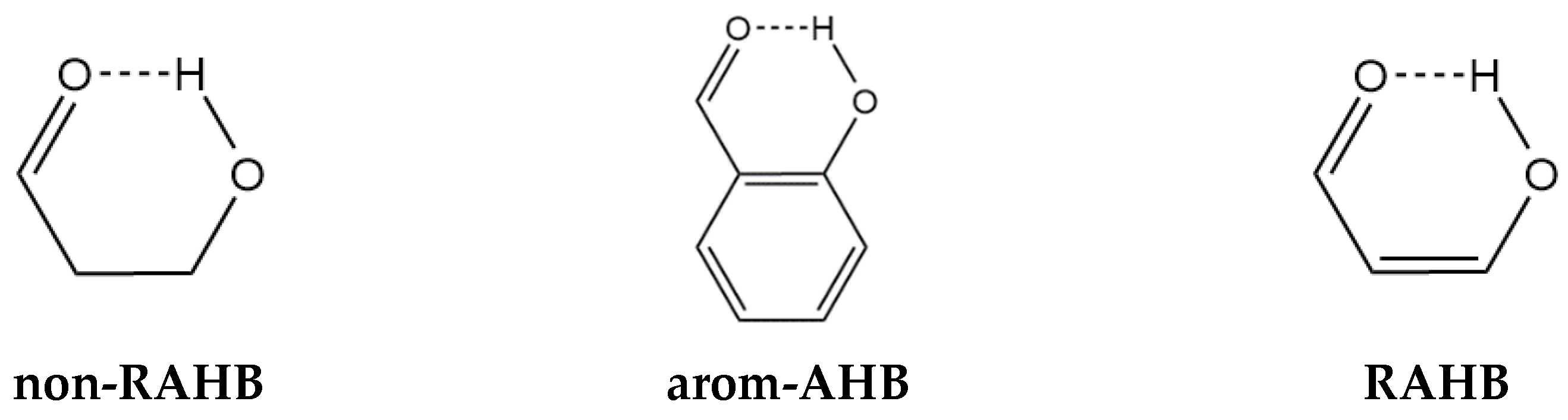 Molecules 28 00536 g001