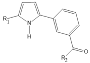 Molecules 28 00536 i003