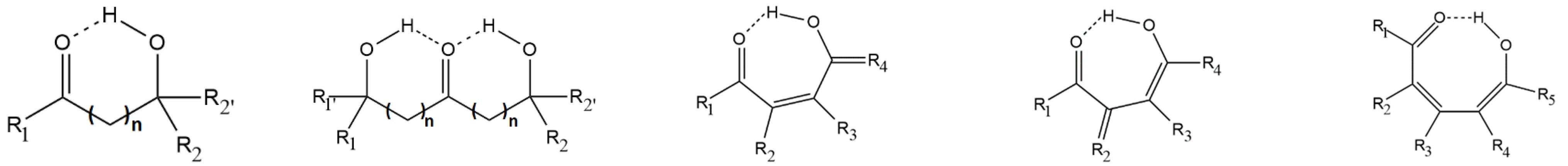 Molecules 28 00536 sch001