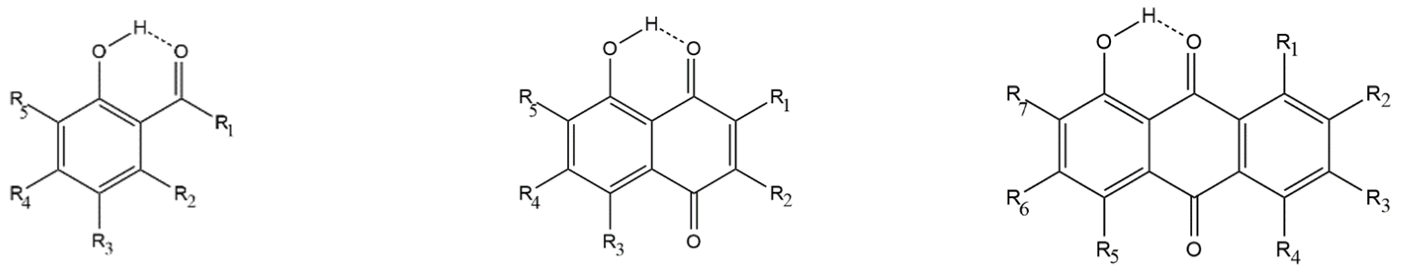 Molecules 28 00536 sch003