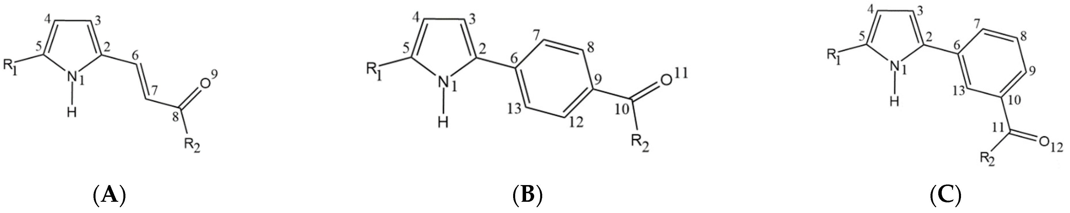 Molecules 28 00536 sch004