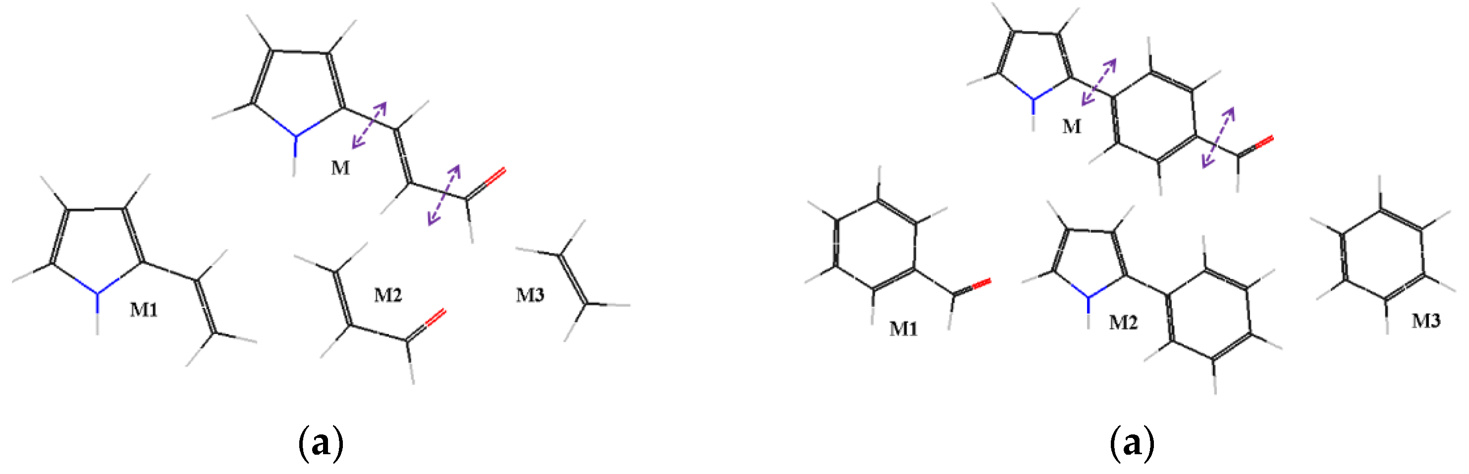 Molecules 28 00536 sch006