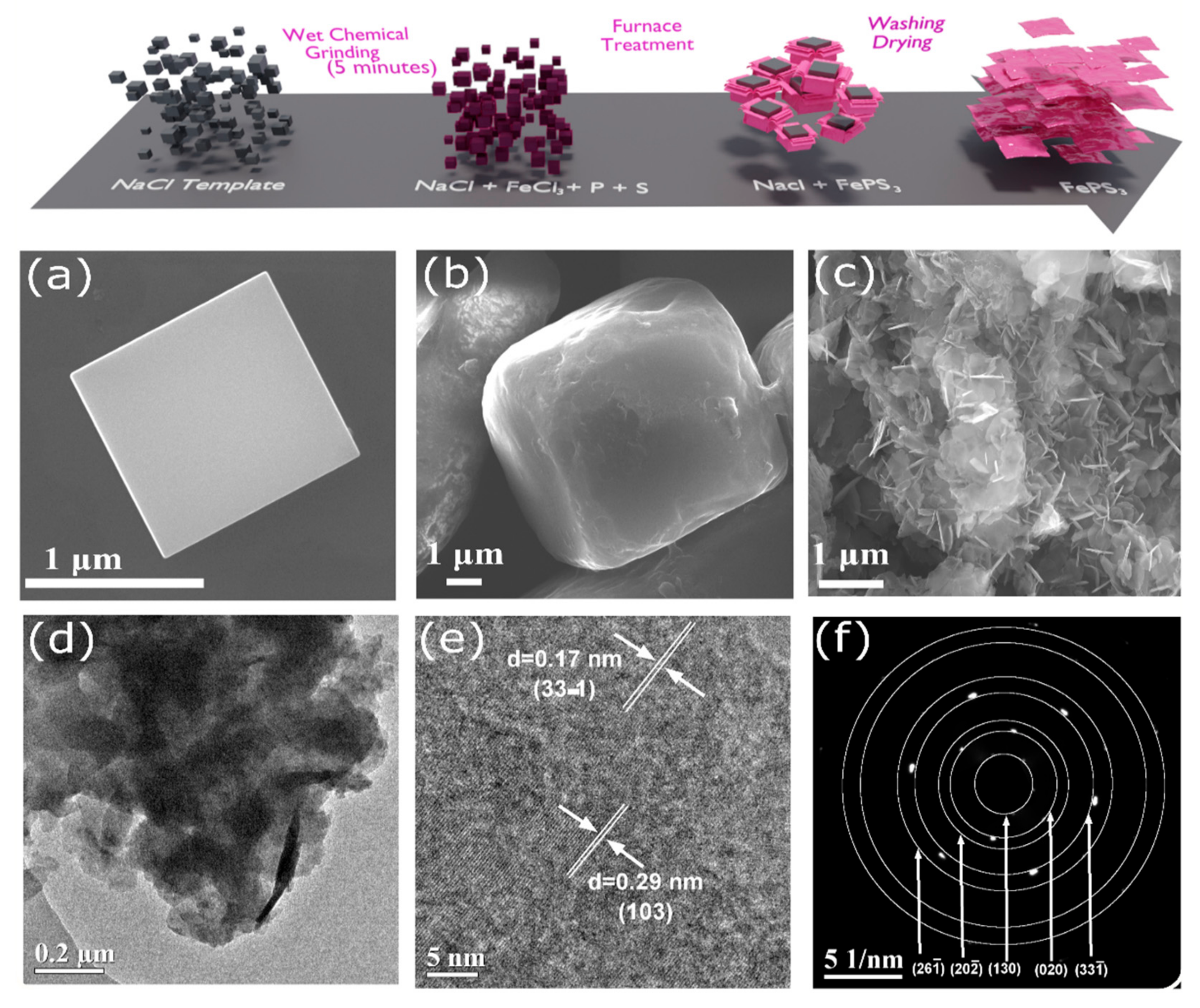 Molecules 28 00537 g001