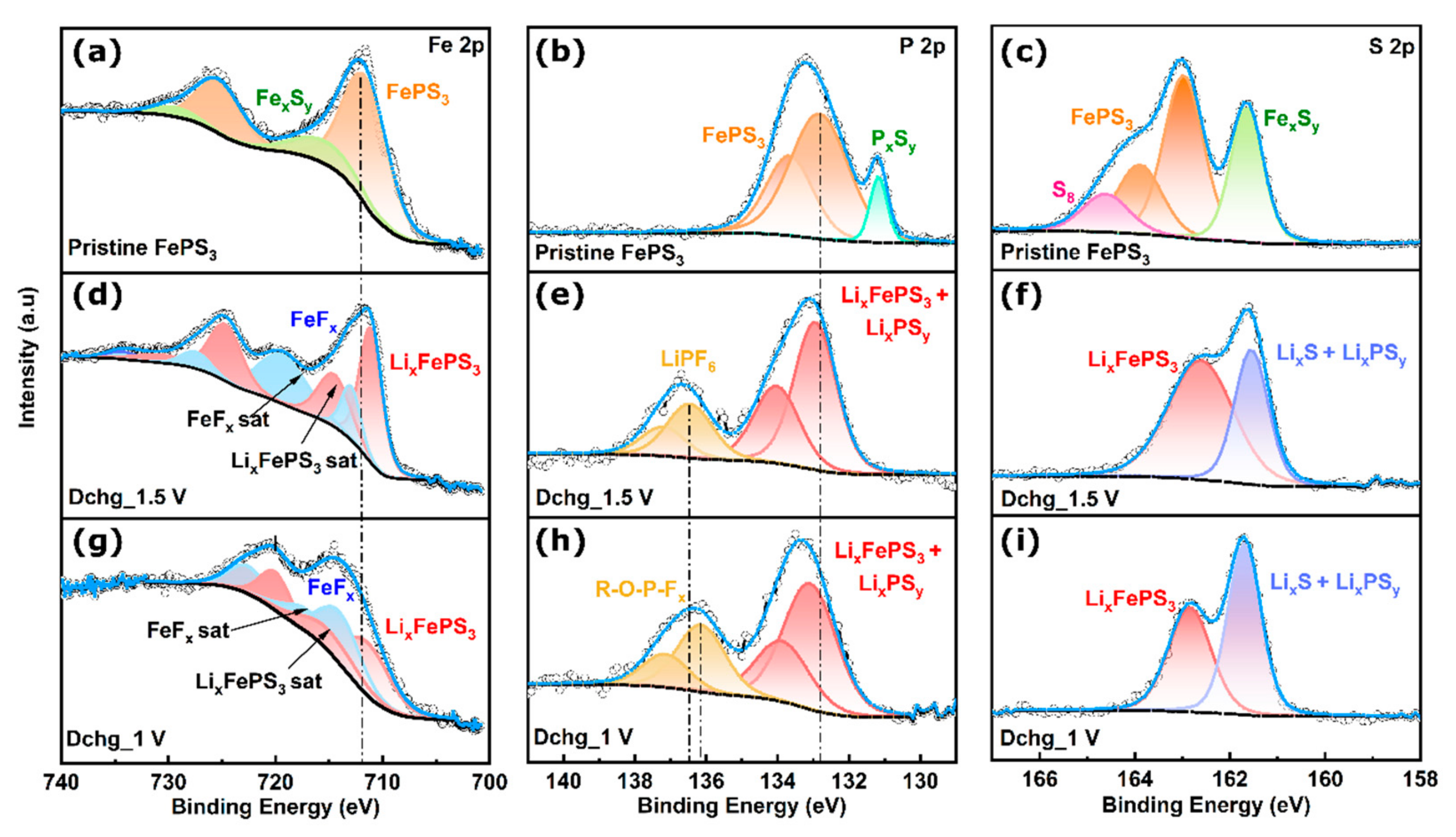 Molecules 28 00537 g003