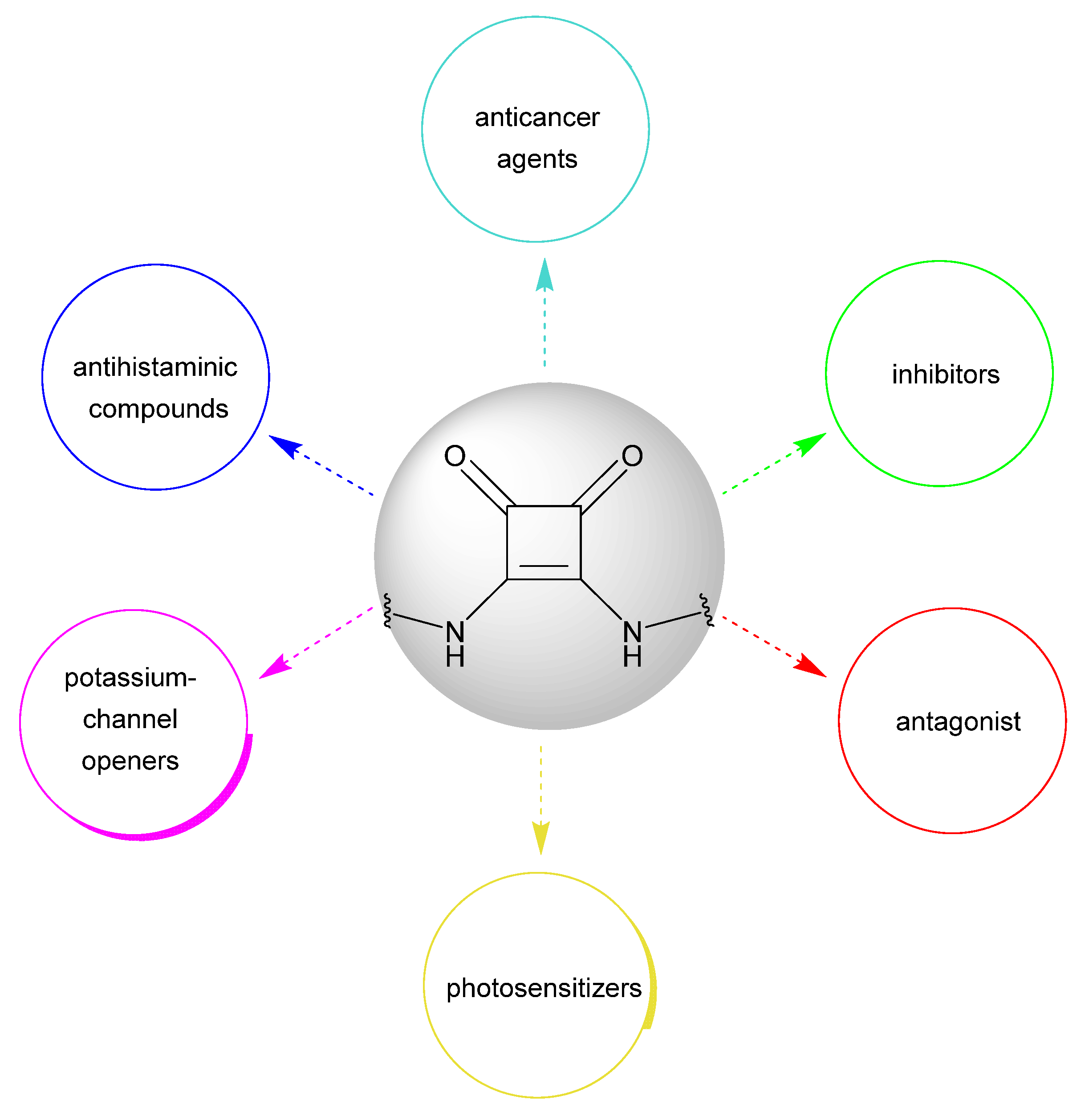 Molecules 28 00538 g001